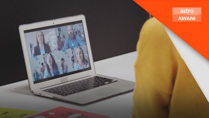 Fakulti kecerdasan buatan dirasmikan 10 Mei ini