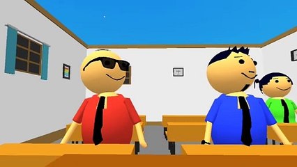 Desi funny comedy video #Desicomedy @Make joke of comedy video.