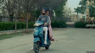 Saunh Mitti Di (2023) Full Punjabi Movie