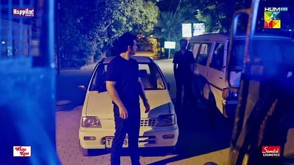 Namak Haram Episode 26 [CC] 3rd May 24 - Sponsored By Happilac Paint_ White Rose_ Sandal Cosmetics(360P)