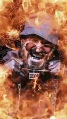 Emiway Replied Bohemia Paji