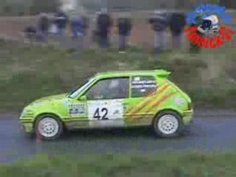 Ardennes08-1