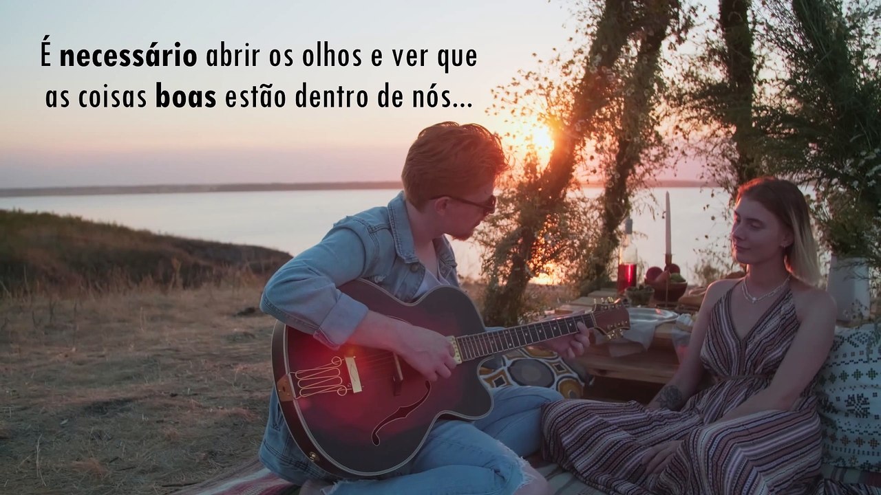 Filme Noite Romântica