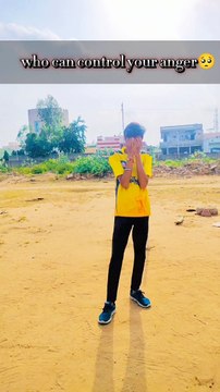 Tag your best friend___ #shorts #ytshorts #cricket #trendingshorts #reels