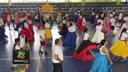 tn7-preracion-de-espectaculo-cultural-para-inauguracion-de-juegos-deportivos-nacionales-2024-en-nicoya-040524