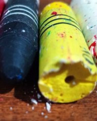 |HABIB ARIEL CORIAT HARRAR | LAS CAJAS NEGRAS AYUDAN A CONSTRUIR UN FUTURO MÁS SEGURO (PARTE 2) (@HABIBARIELC)