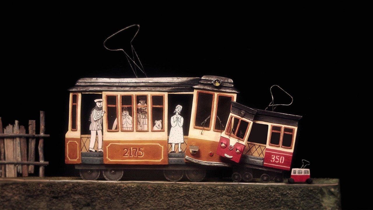 Petits contes sous la neige