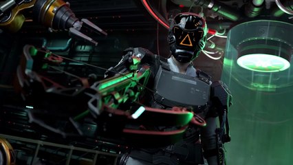 Bai Jia Jue Episode 12 Multi-subtitles