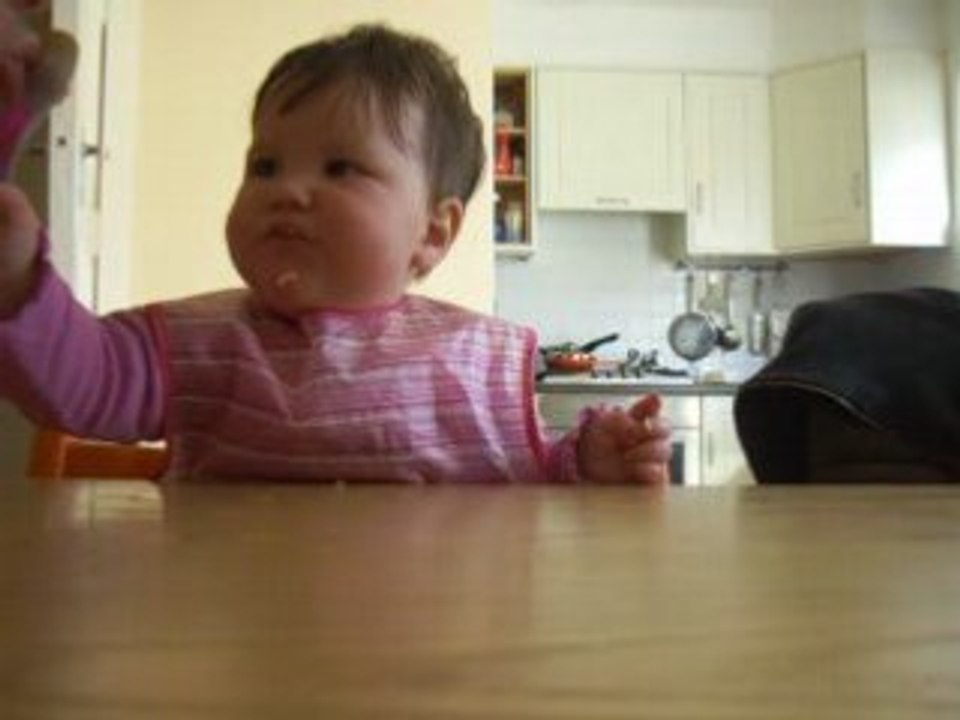 Sophia - Que Delicia