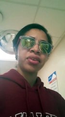 #199. Happy ＂Belated＂ Thanksgiving!