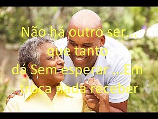 MÚSICA DE RAÍ OLIVEIRA TEU NOME É MÃE