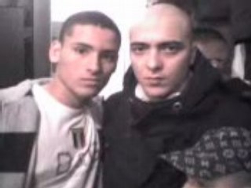 MOI ET LIM