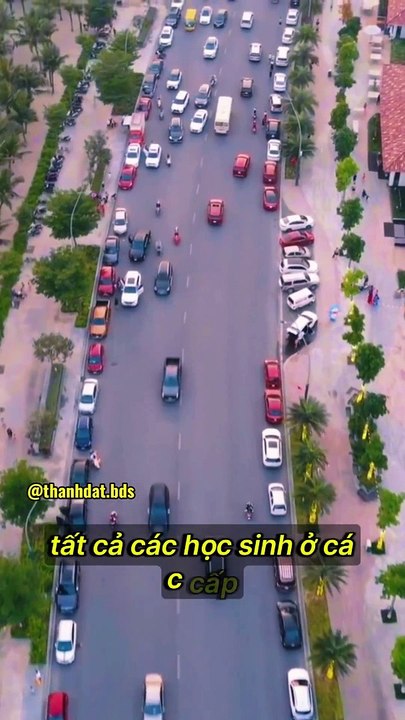 Phần 2- Cảm động với các lãnh đạo Quảng Ninh làm quy hoạch quá tuyệt vời! Bạn đã từng đến Quảng Ninh hãy cho cảm nhận khách quan quy hoạch Quảng Ninh … Xem thêm