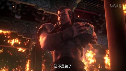 13.mp4_part1(720P_HD)