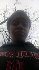 #201. A Colts Fan Rant, Part 1 (FYI from 2022)