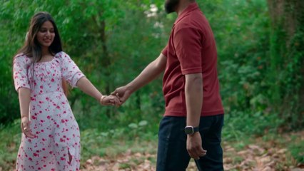 Tauba Tumhare Ishare - Old Song New Version Hindi _ Romantic Hindi Song