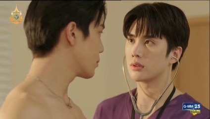 วันดีวิทยา ตอนที่ 1 (EP.1) วันที่ 4 พฤษภาคม 2567 ย้อนหลัง