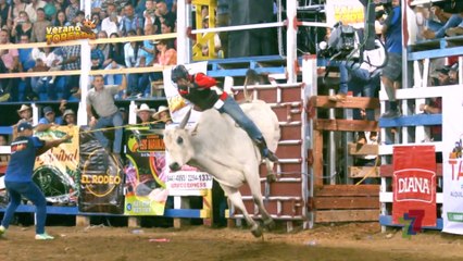 Monta - El Rock and Roll - 04 Mayo 2024