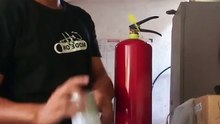 share kulang 