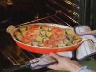 Pub-entremont-crise-ado