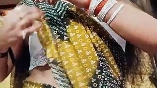 Marathi sexy video please_#__support_me#__guys