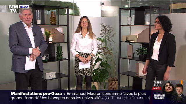 Massages, acupuncture, yoga... les médecines complémentaires pour soulager les malades du cancer