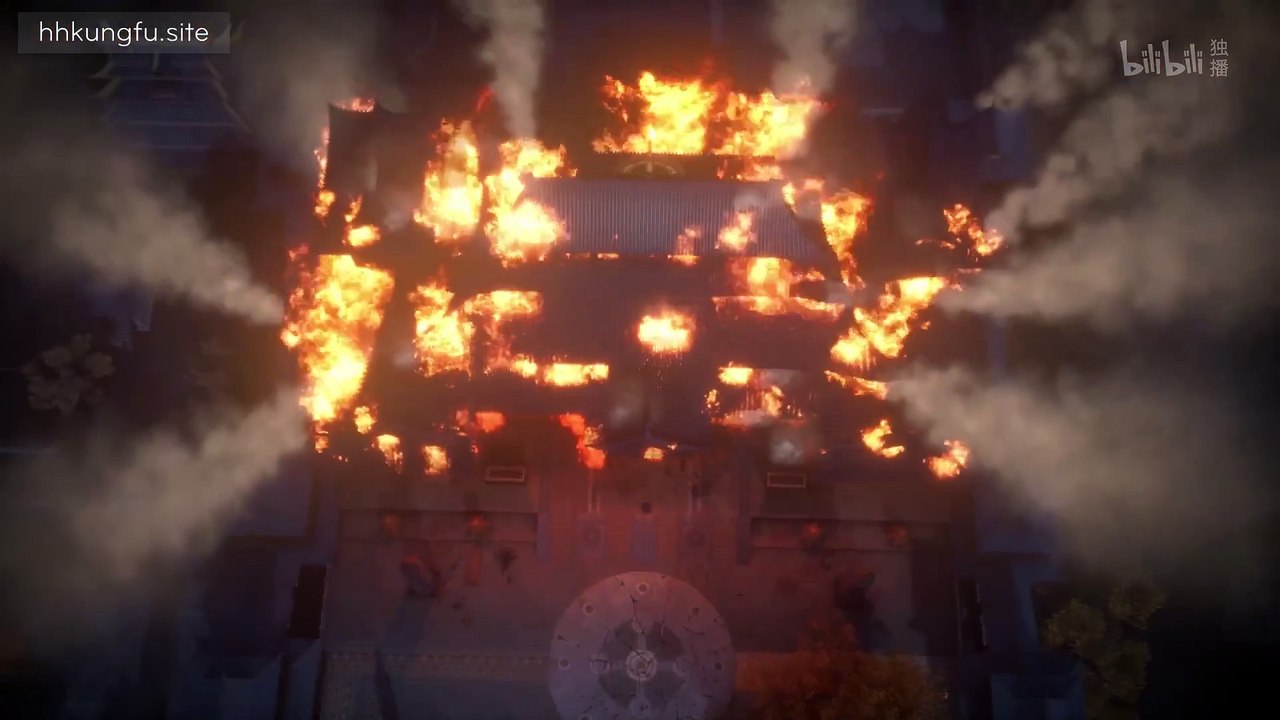 13a