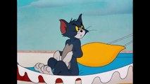 Tom _ Jerry _ A Bit of Fresh Air_ _ Classic Cartoon Compilation _ _WB Kids(720P_HD)