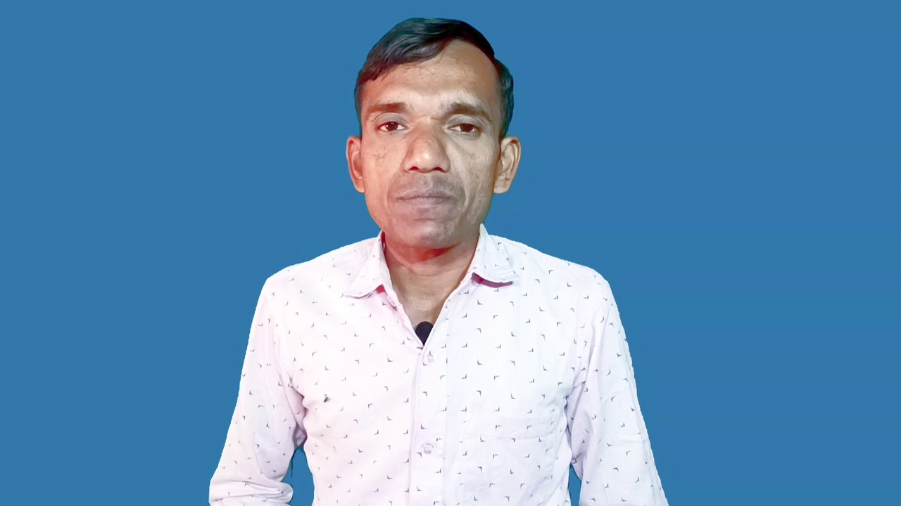 Whatsapp welcome message । Whatsapp welcome message reply । WhatsApp auto Reply