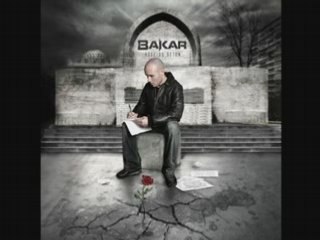 BAKAR - Classik