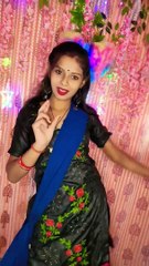 एगो करिया शिवाजी सलवार राजा जी@shortvideo @shorts_Full-HD