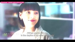 [Eng Sub] Unknown | Ep 2