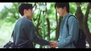 [Eng Sub] Unknown | Ep 10
