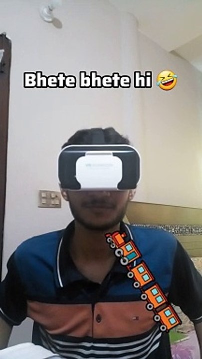 Wait for End  #foryou #funny #comedy #wait #end