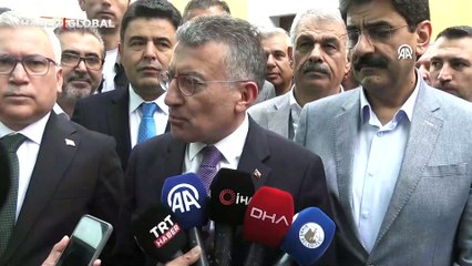 İlk sefer gerçekleşti! İstanbul-Sivas arası 7 saate düştü