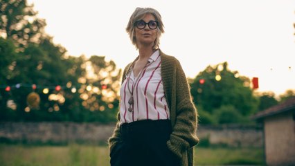 14 Jours pour aller mieux