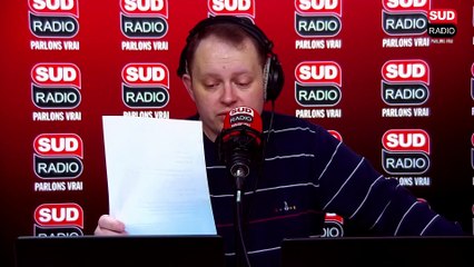 La Colle-sur-Loup : comment s’organisent les habitants privés d’eau potable depuis une semaine ?