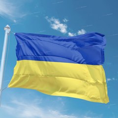 Ukraina Diberi Lampu Hijau Menyerang Target Rusia