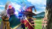 KONOSUBA - God's blessing on this wonderful world S02E07 VOSTFR