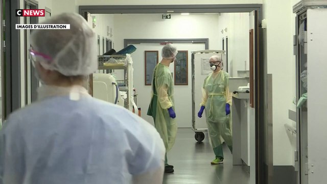 Élections européennes 2024 : la santé, préoccupation n°1 des Européens