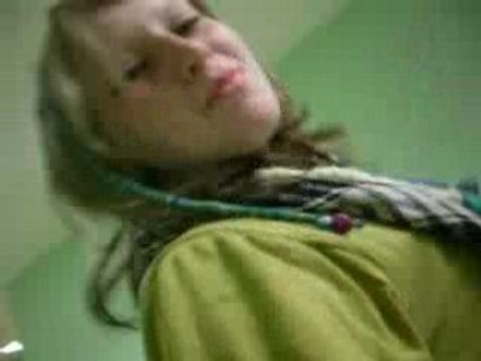 KrOustacey !!