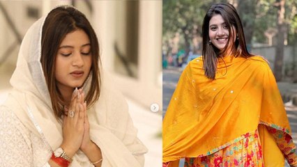 Anjali Arora Playing Sita Role In Ramayan, Public Shocking Reaction Viral... | Boldsky