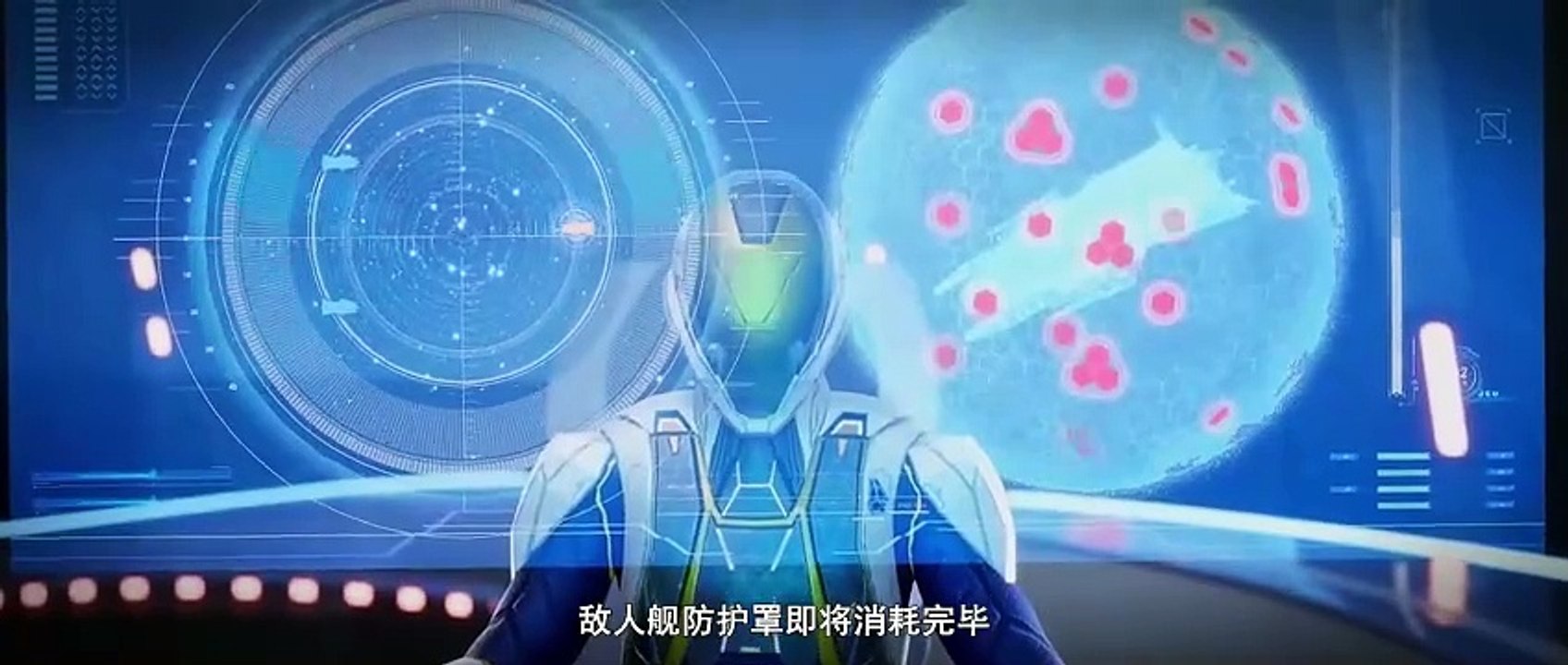 Legend of Soldier 《Xiao bing Legend》 Episode 3 Multi Sub video