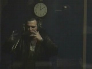 RapAddict - Kosto Part2 avec Seriak & Sedi