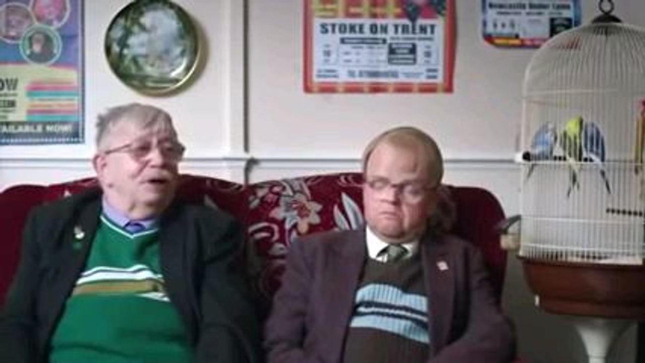 Marvellous