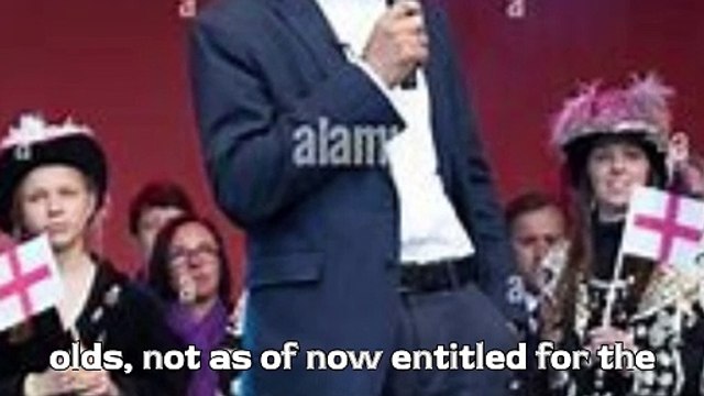 London mayor election : How Sadiq Khan won over London for the third time