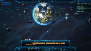 Sins of a Solar Empire 2 erscheint nach über 10 Jahren auf Steam