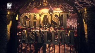 Ghost Asylum.S02.Ep 01