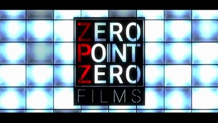 Fries! The Movie Bande-annonce (EN)