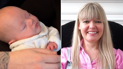 Celebrate International Day of the Midwife 2024 🎉: Your Top Questions Answered